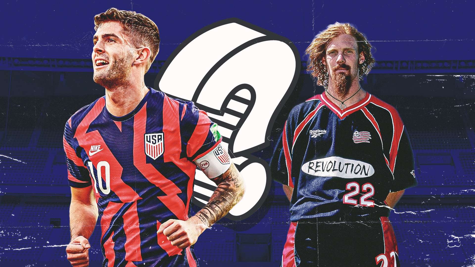 尤其是在反 尤其是在反