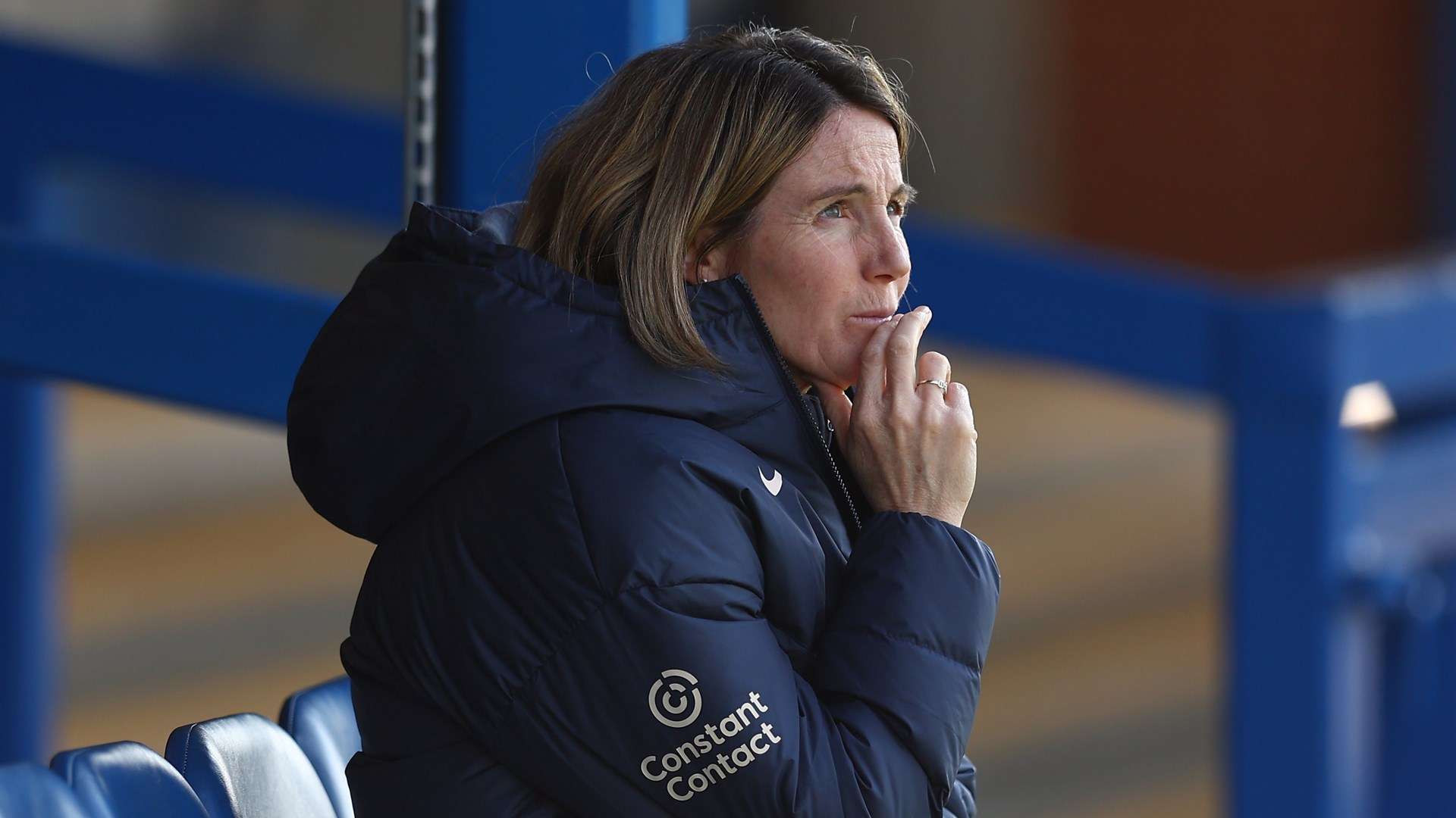 他的情绪波 他的情绪波