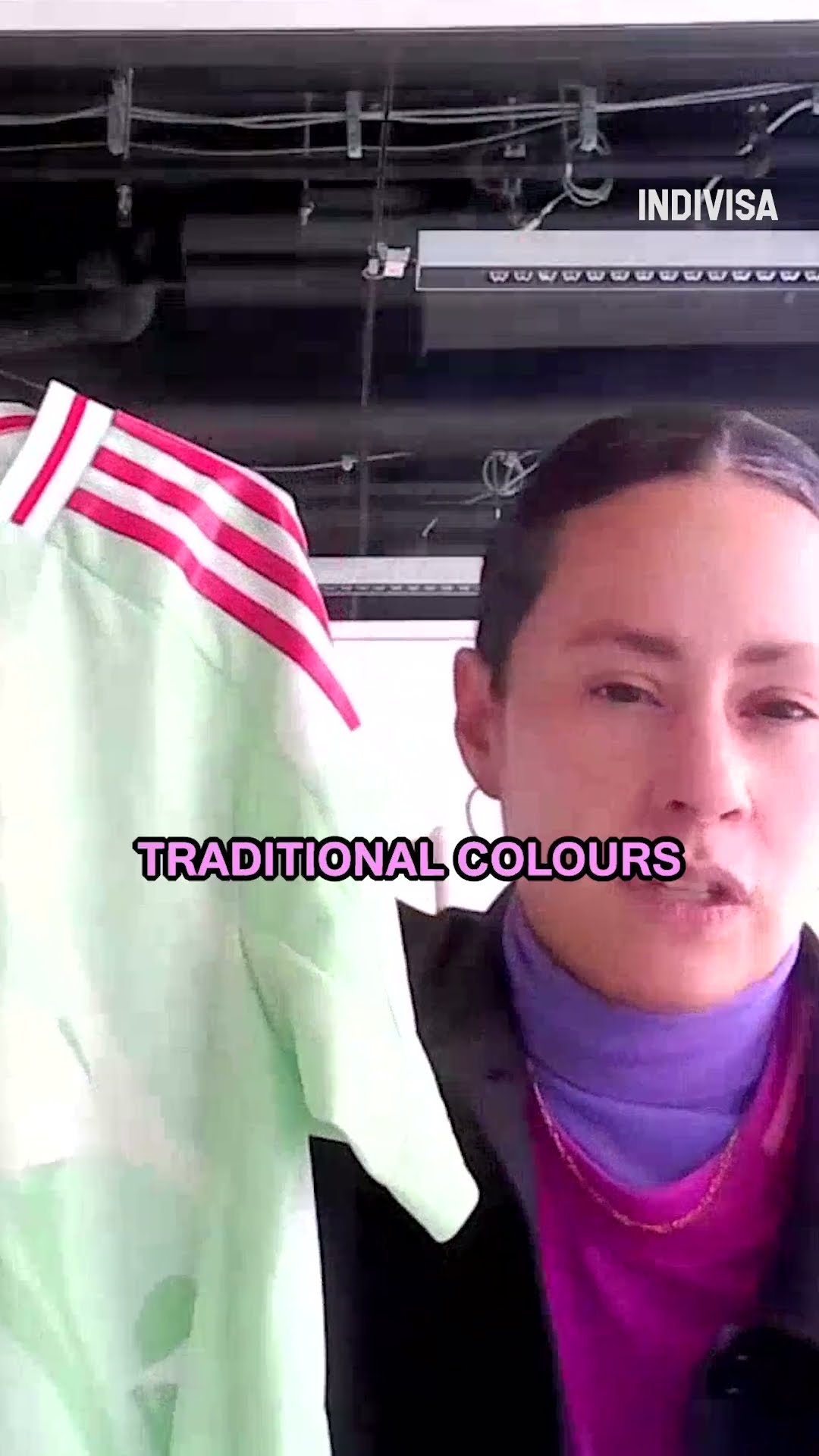 论的焦点 论的焦点