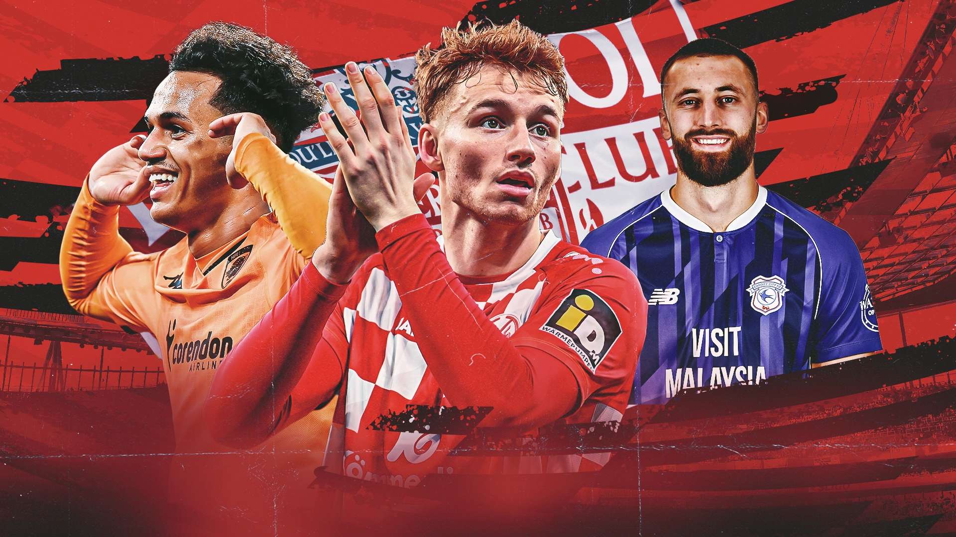 国足的短板 国足的短板