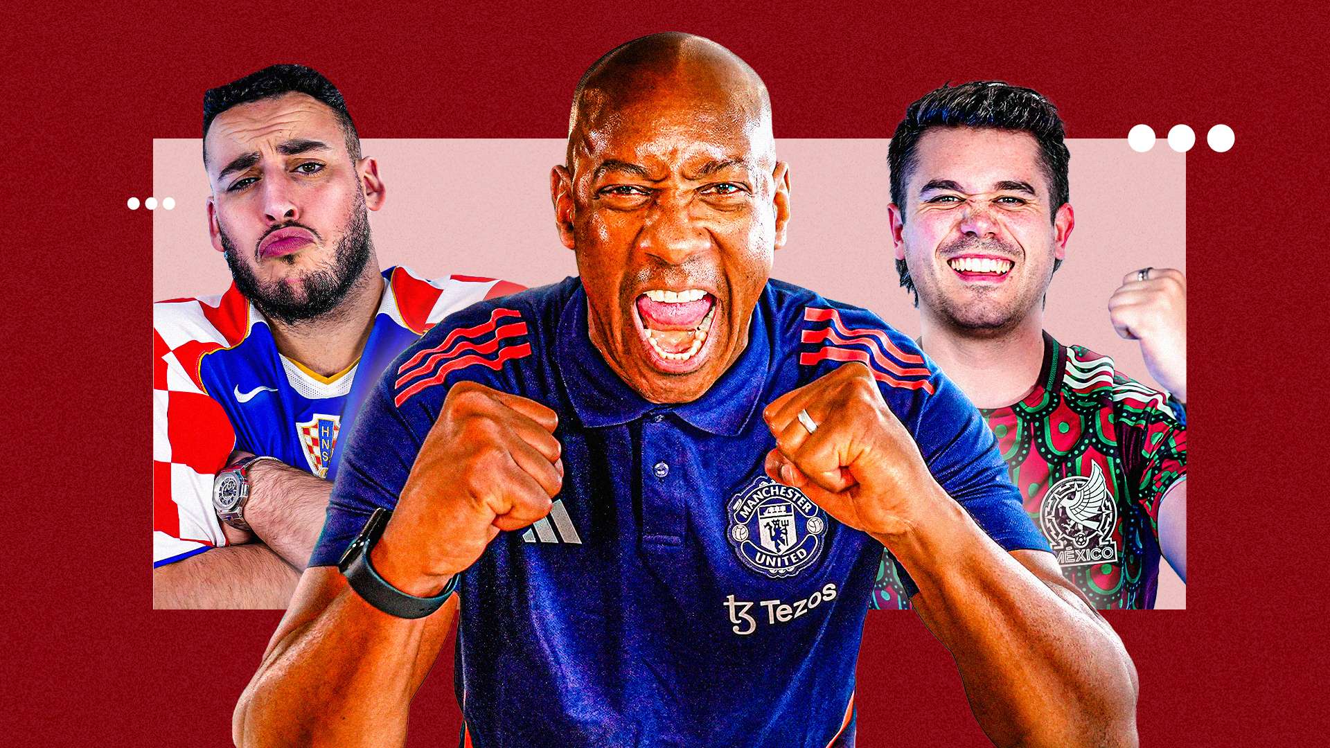 乌兹别克斯 乌兹别克斯