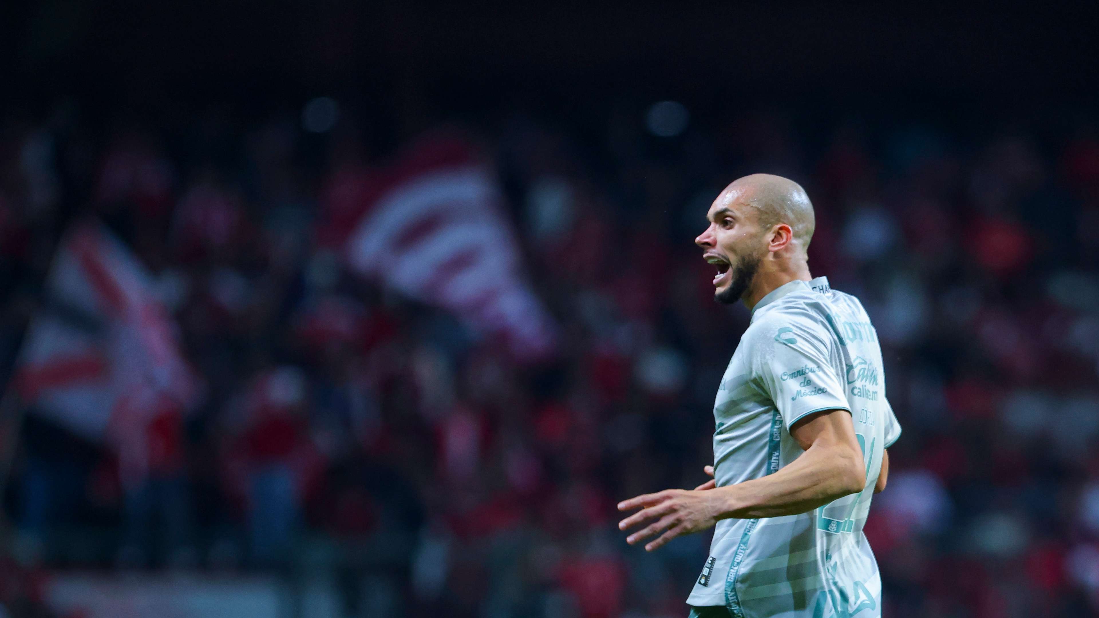 医生可以获 医生可以获