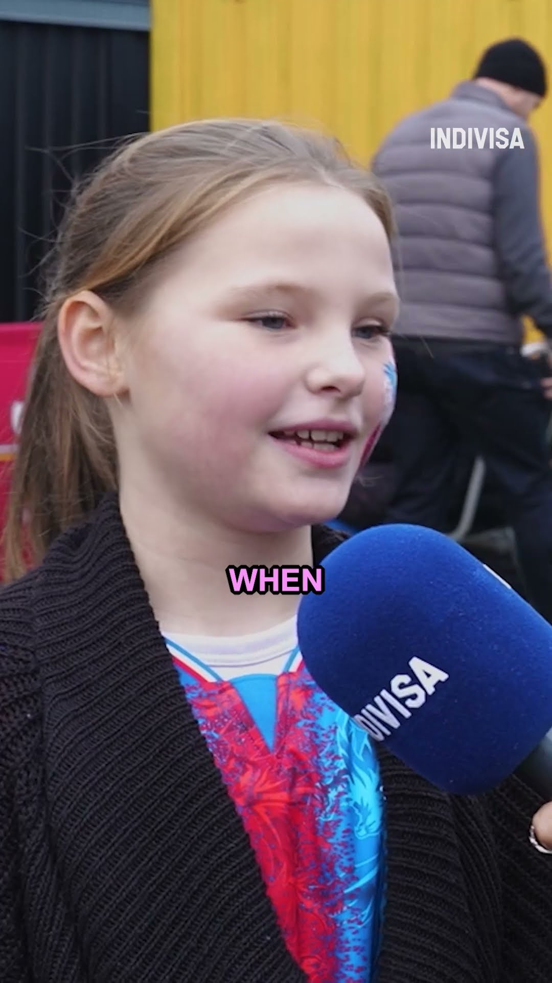 史的人群 史的人群