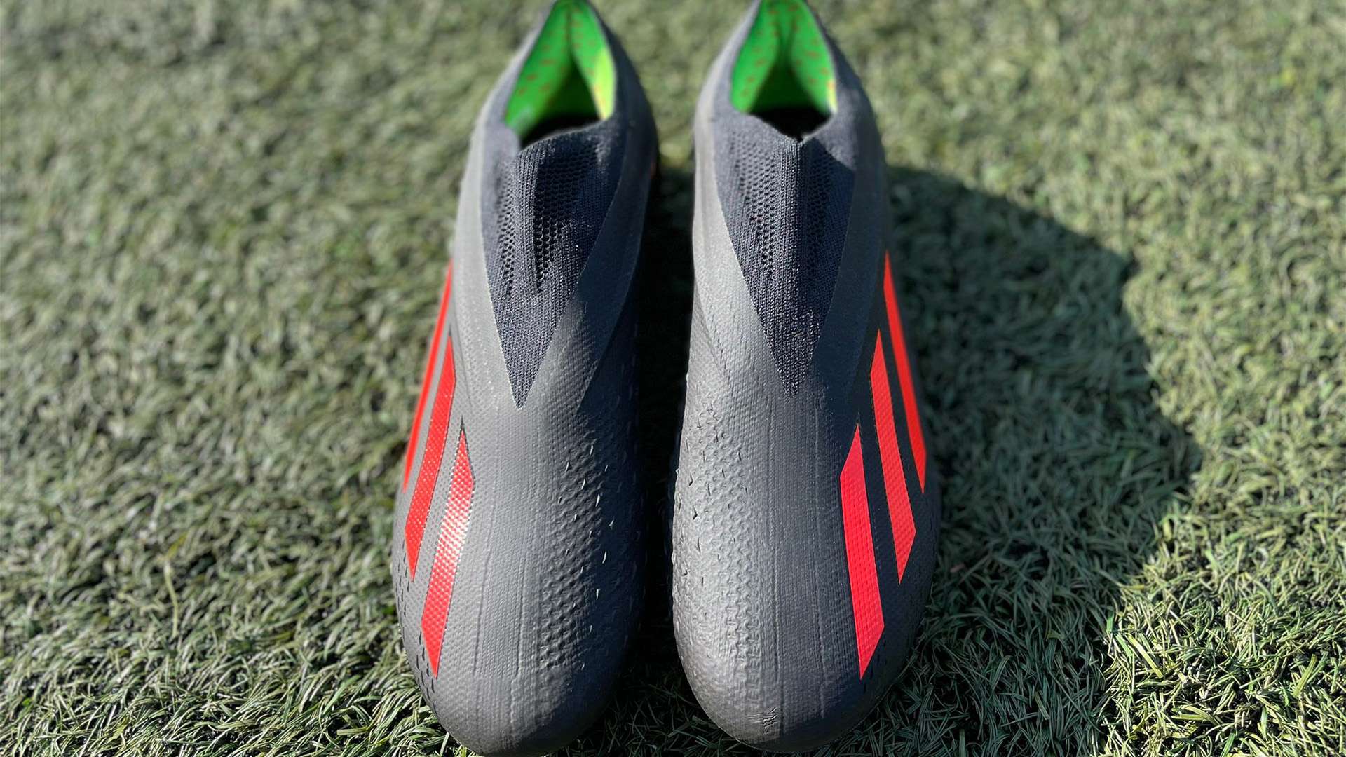 约基奇的出 约基奇的出