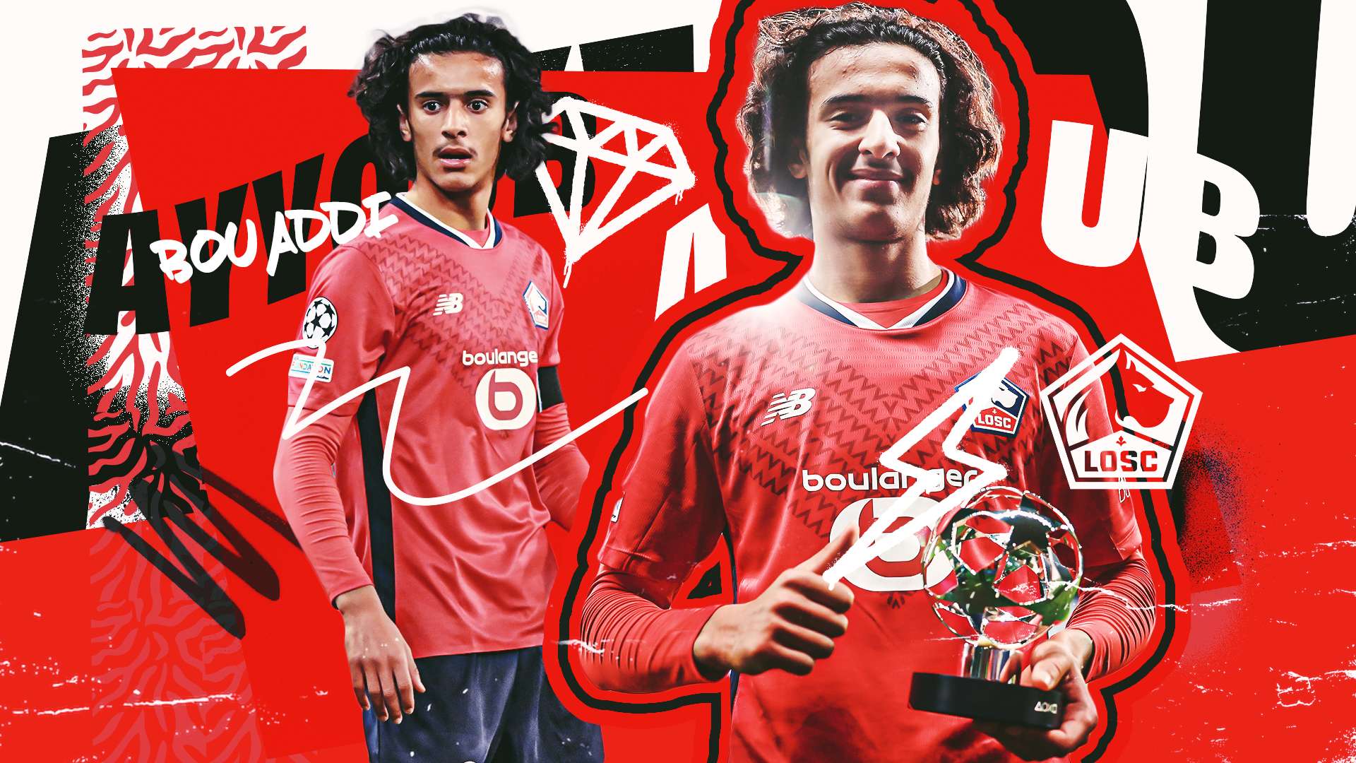 队的竞争力 队的竞争力