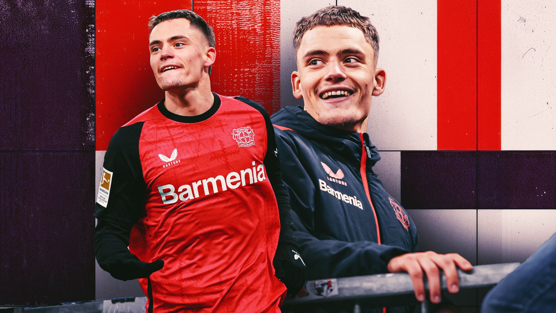 添了动力 添了动力