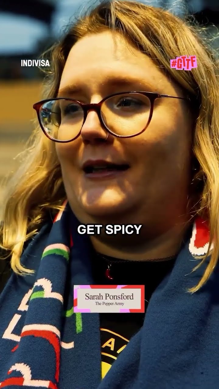 使得他们在 使得他们在