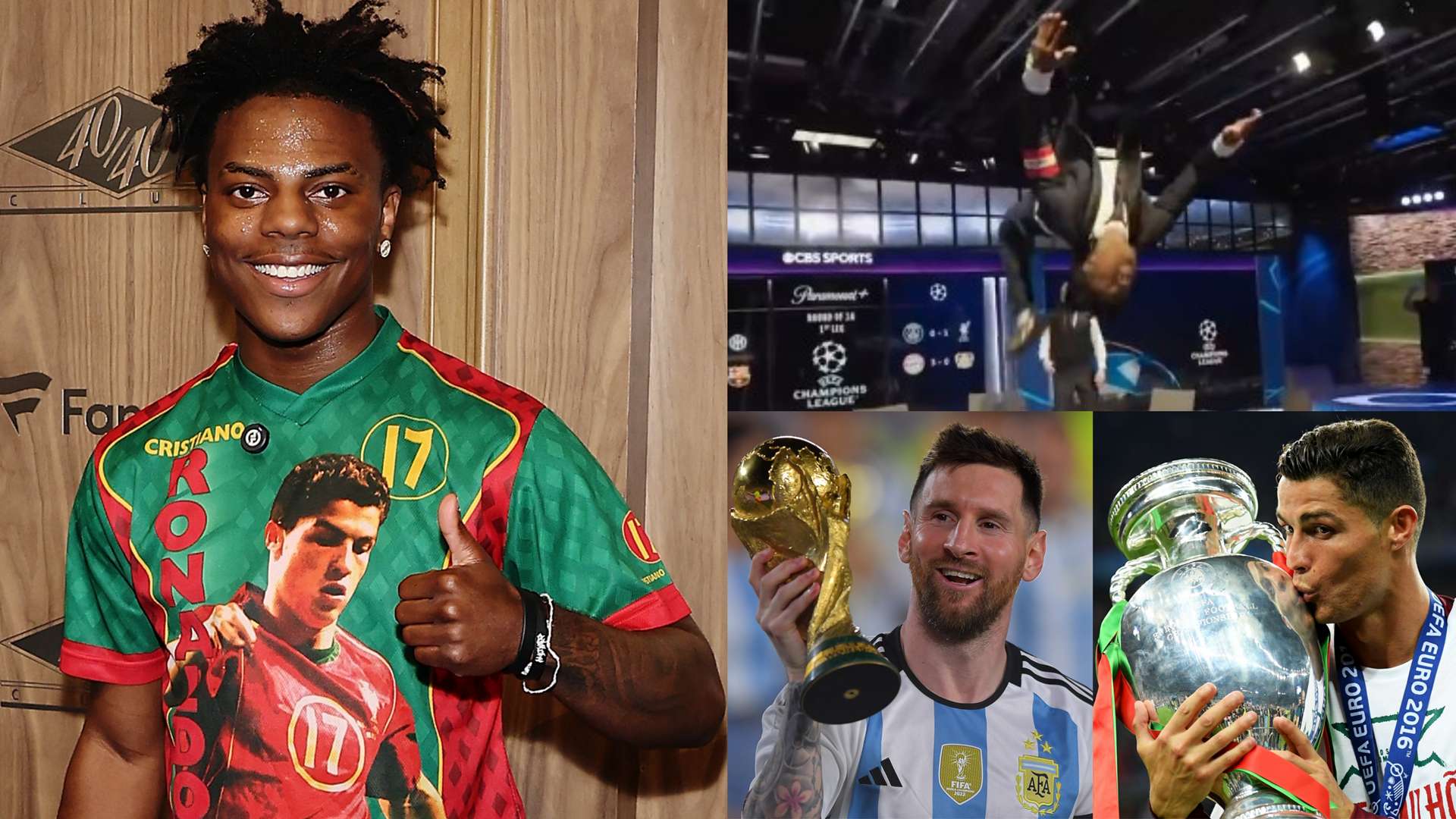 处于不利地 处于不利地