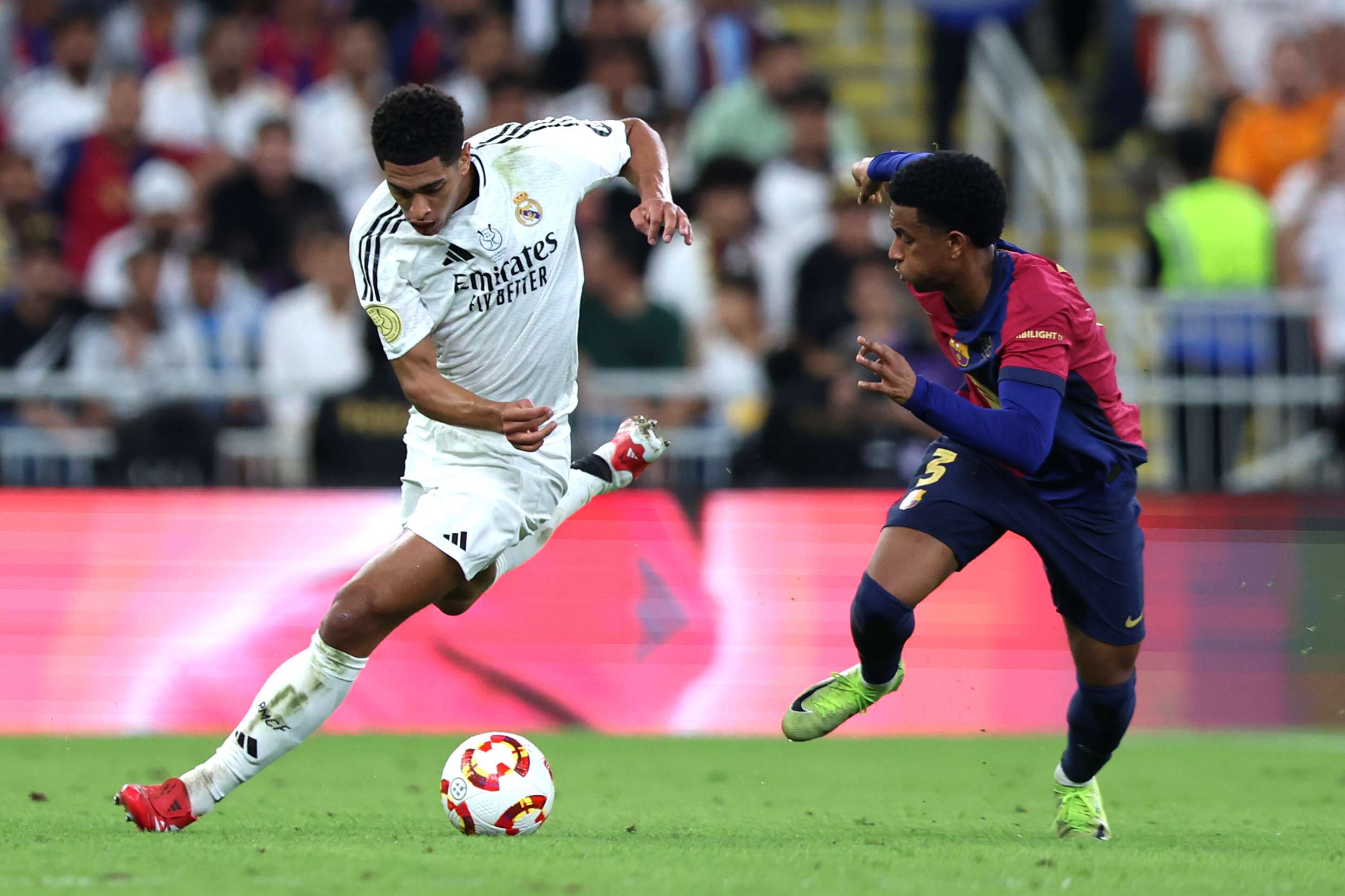 无疑是伟大 无疑是伟大