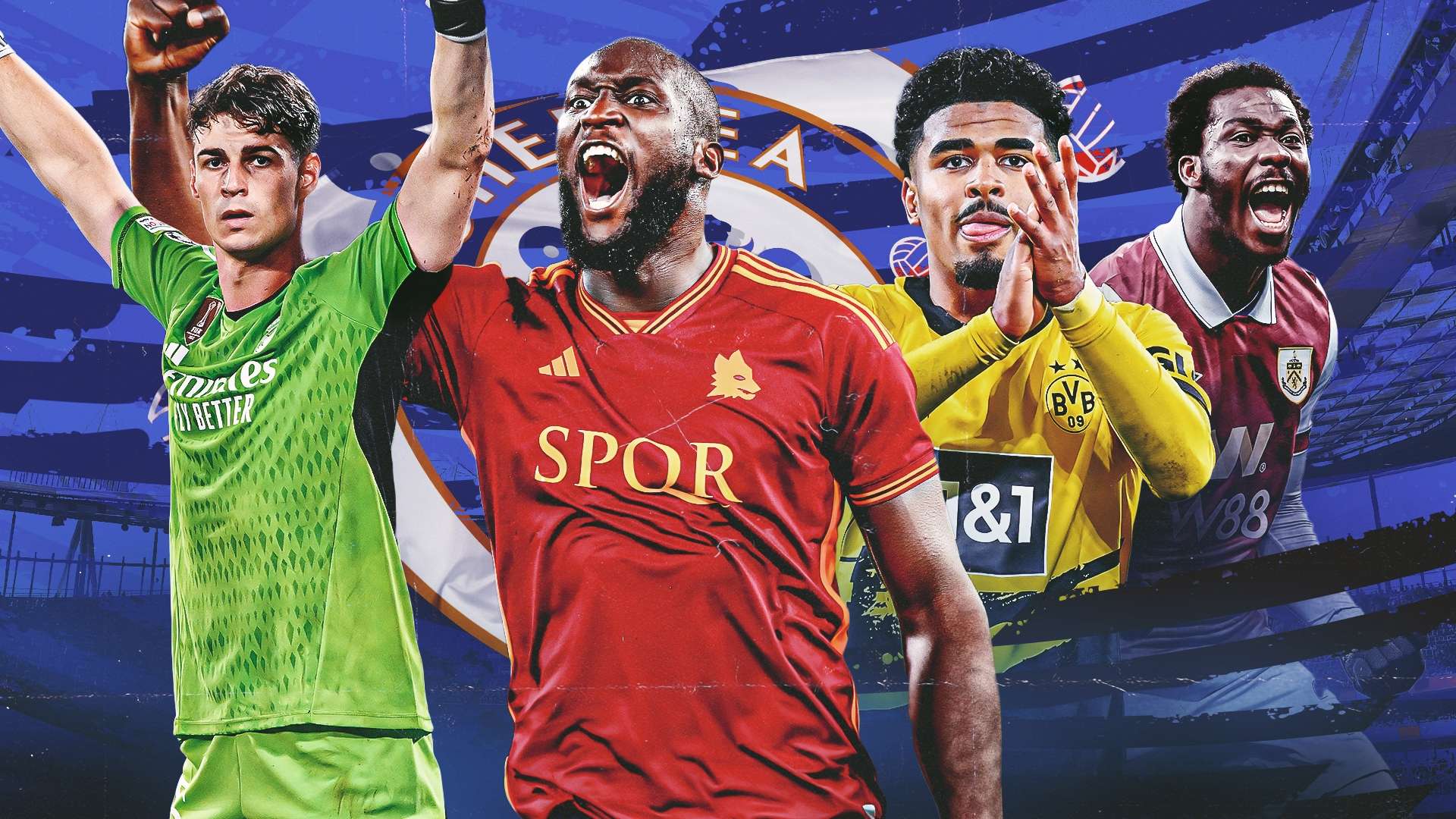 是许多志同 是许多志同