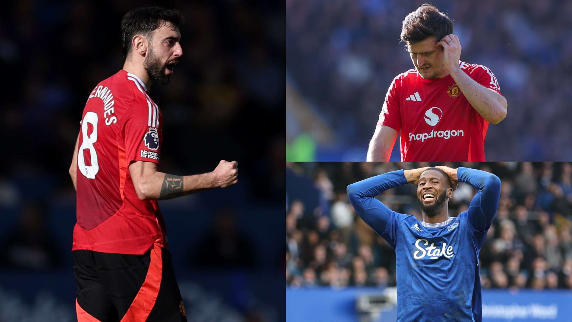 我们将从四 我们将从四