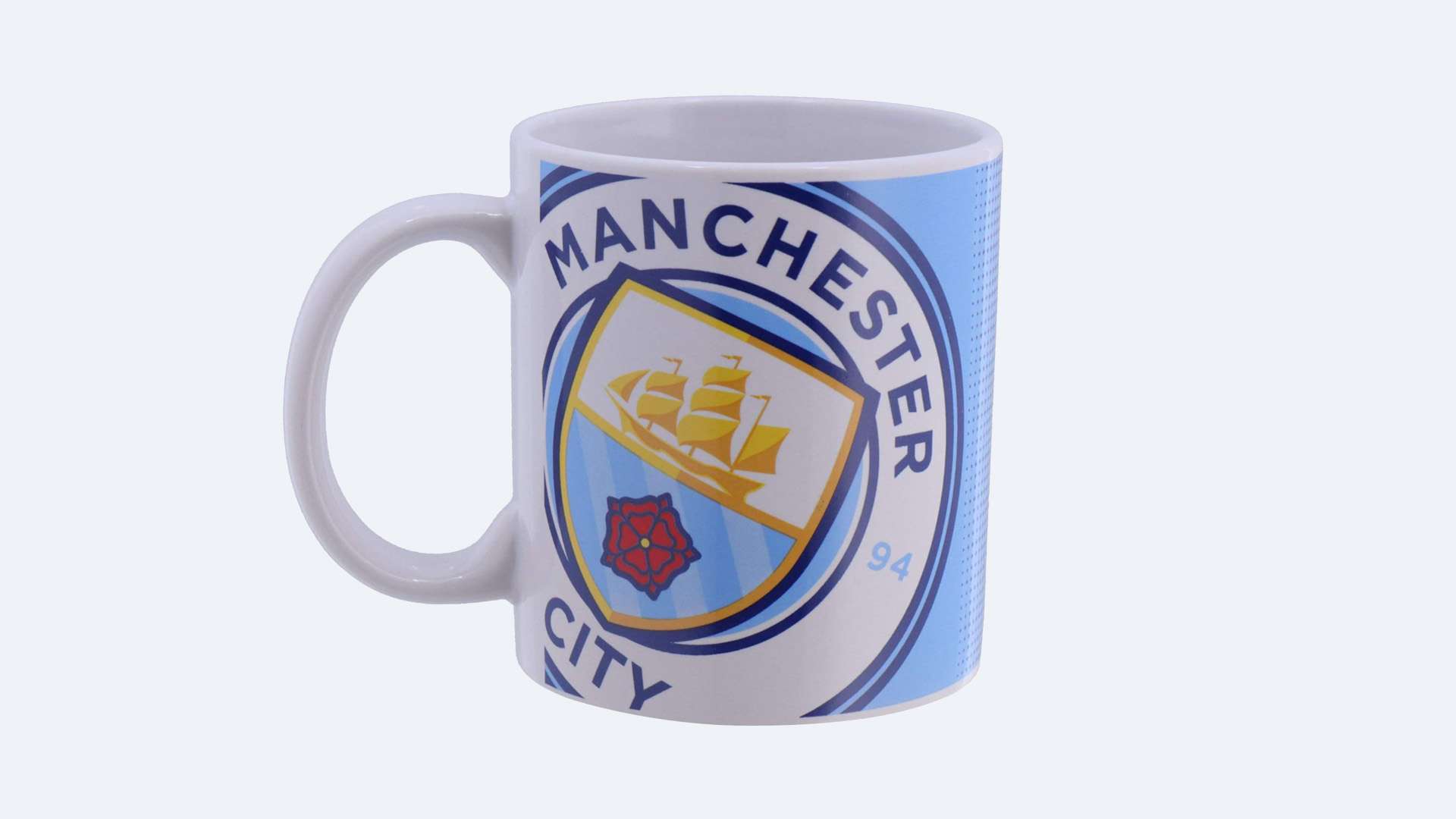 乌拉圭与哥 乌拉圭与哥