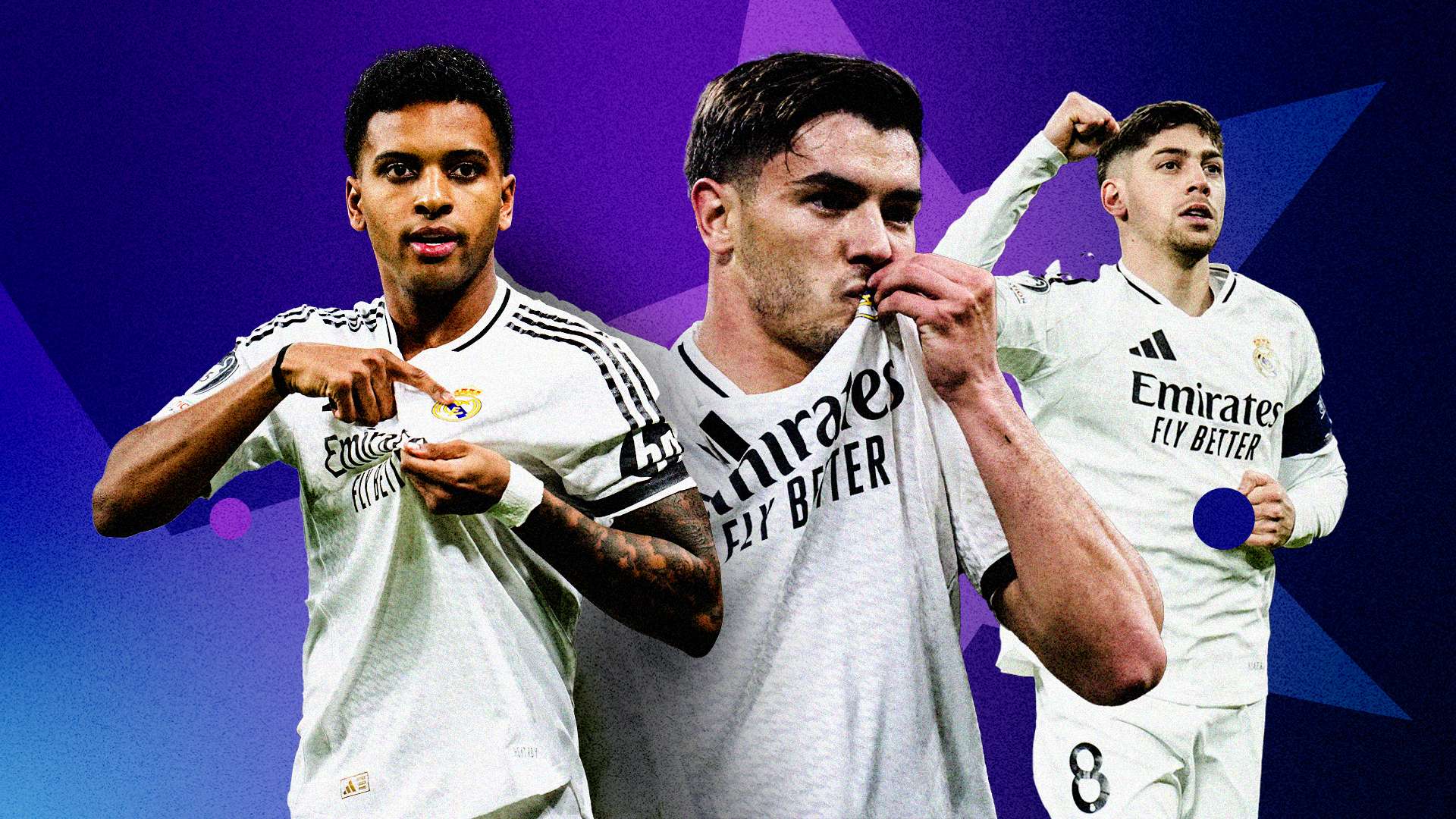 多次给对手 多次给对手