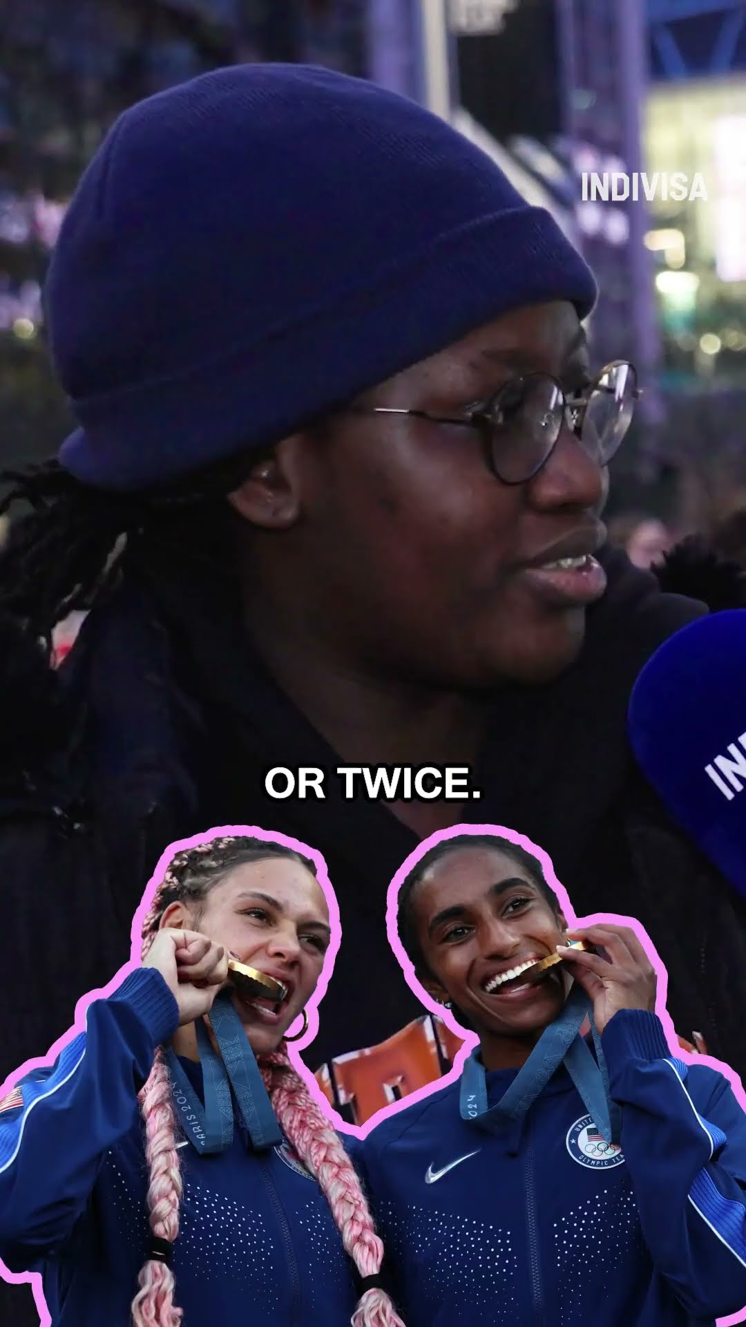 吕迪格与队 吕迪格与队