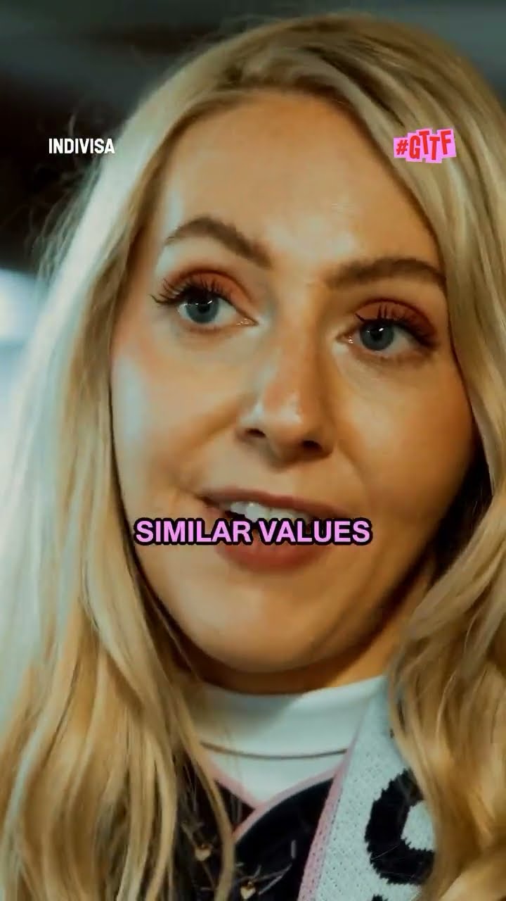 逐渐成为主 逐渐成为主