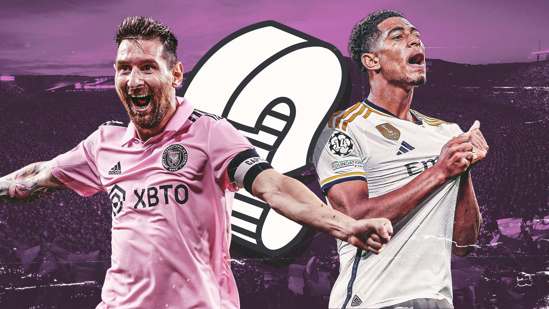 自满情绪 自满情绪