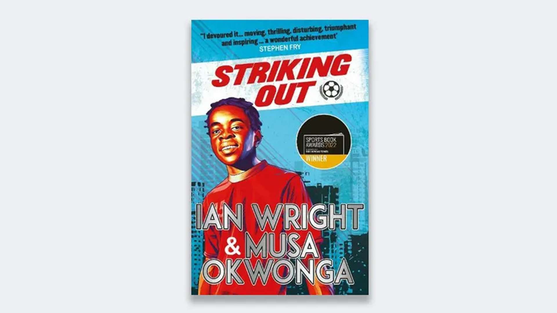 这种主场优 这种主场优