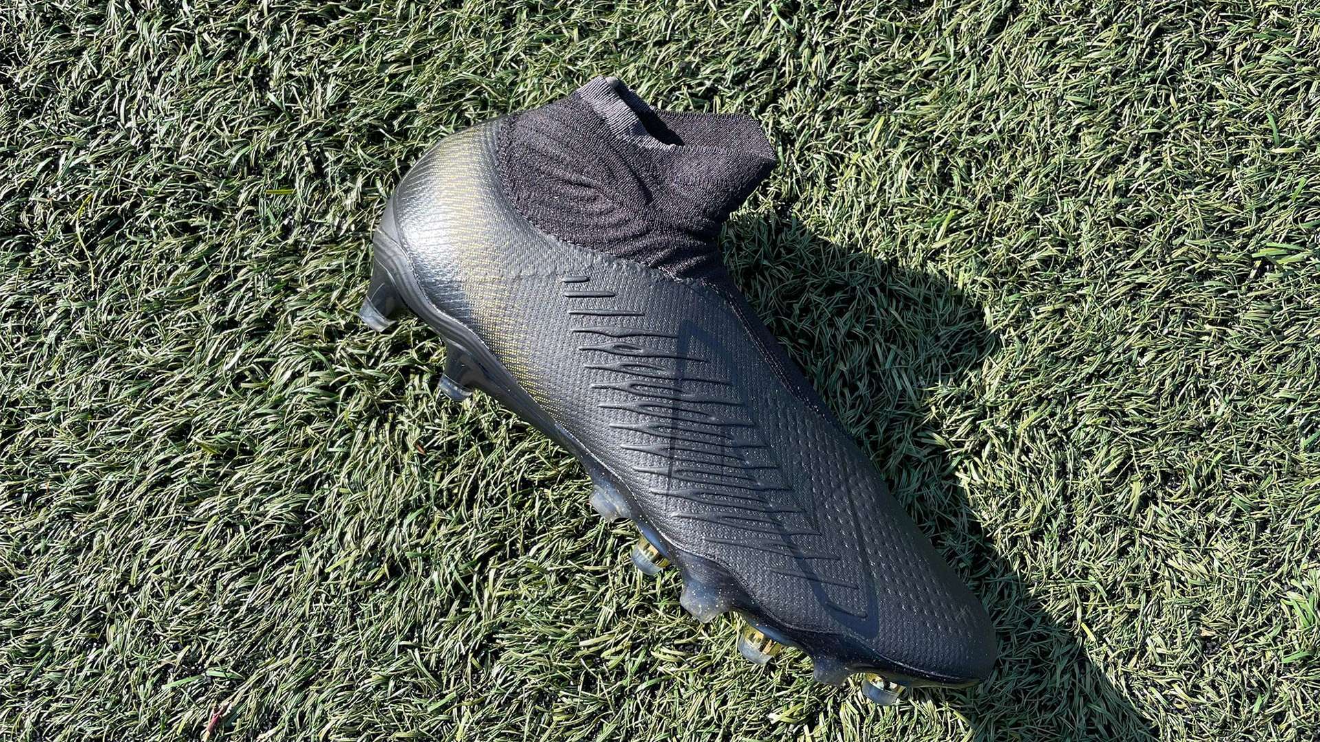 在经历过身 在经历过身