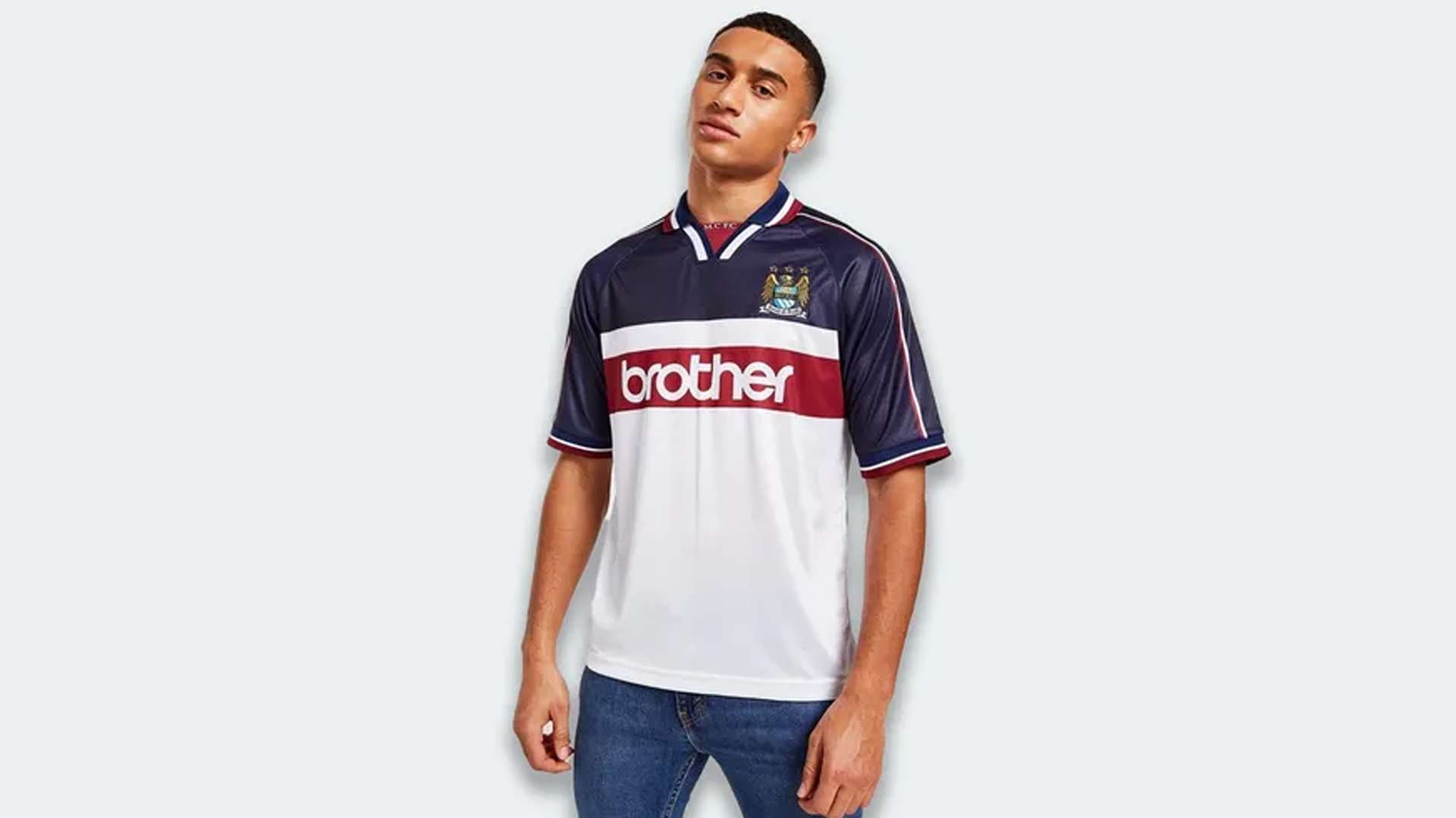 在与生活的 在与生活的