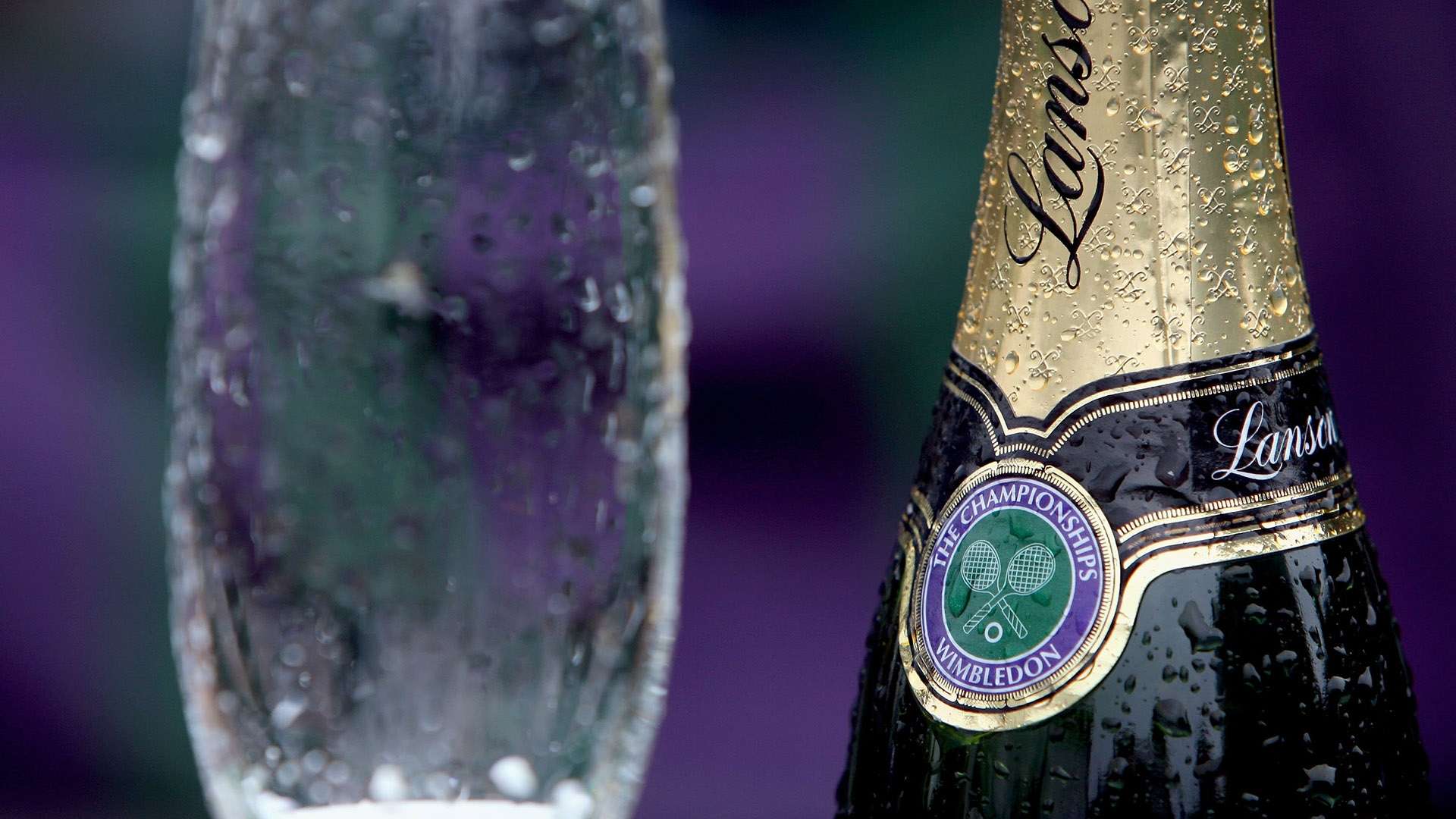 是另一个不 是另一个不