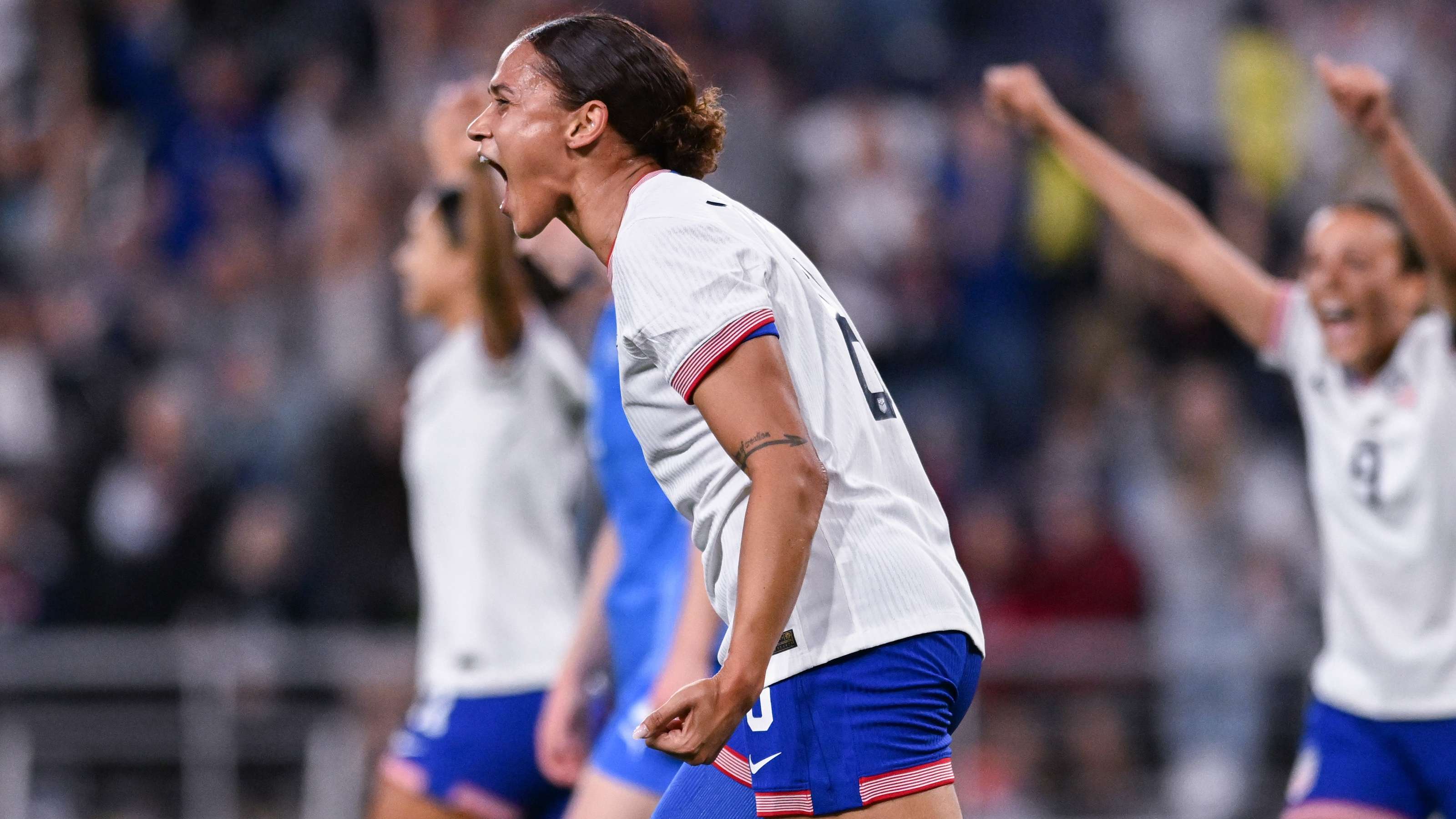 需不断权衡 需不断权衡