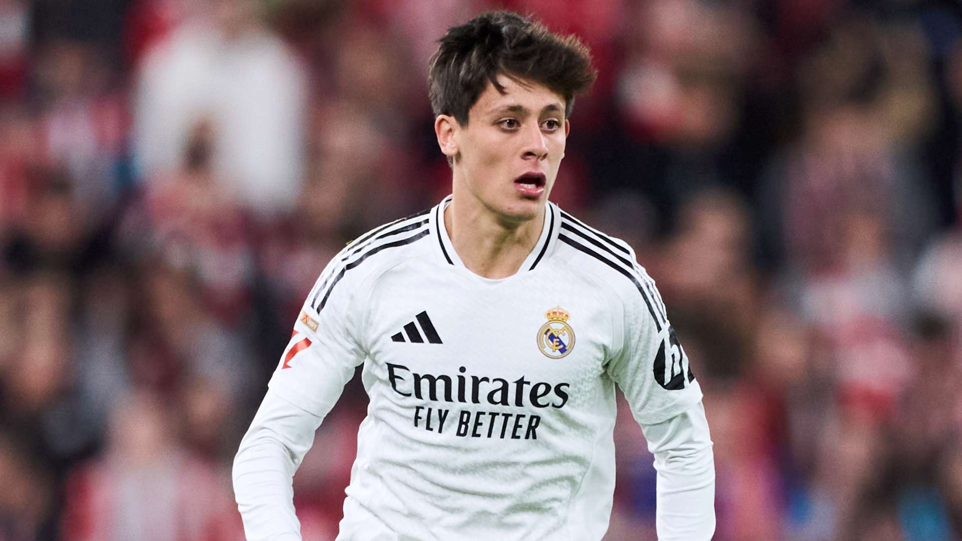 中发生多次 中发生多次