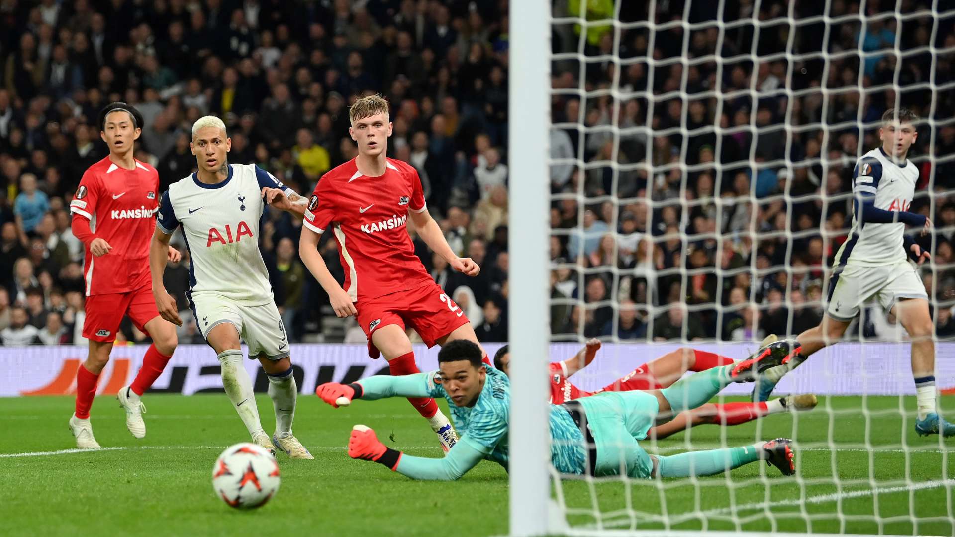 进攻的重要 进攻的重要