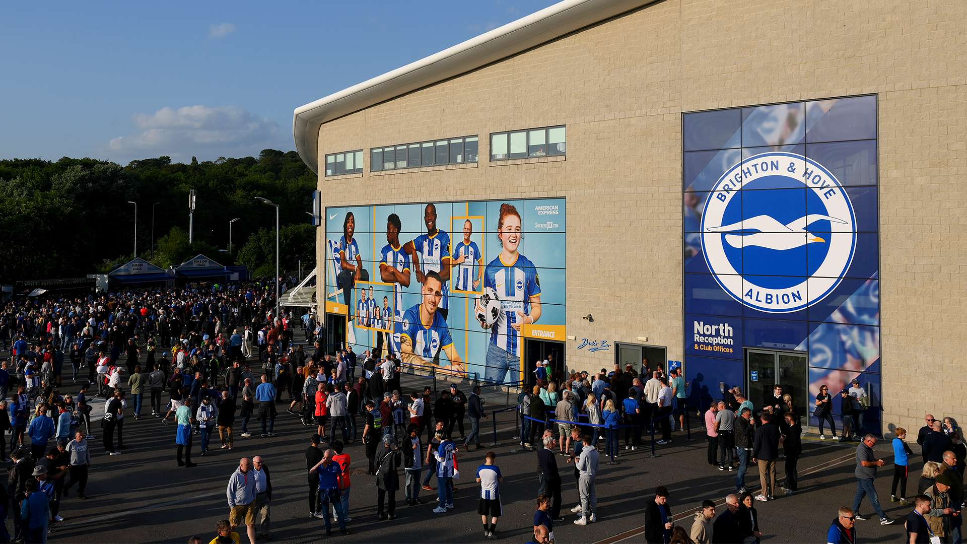 推动了转会 推动了转会