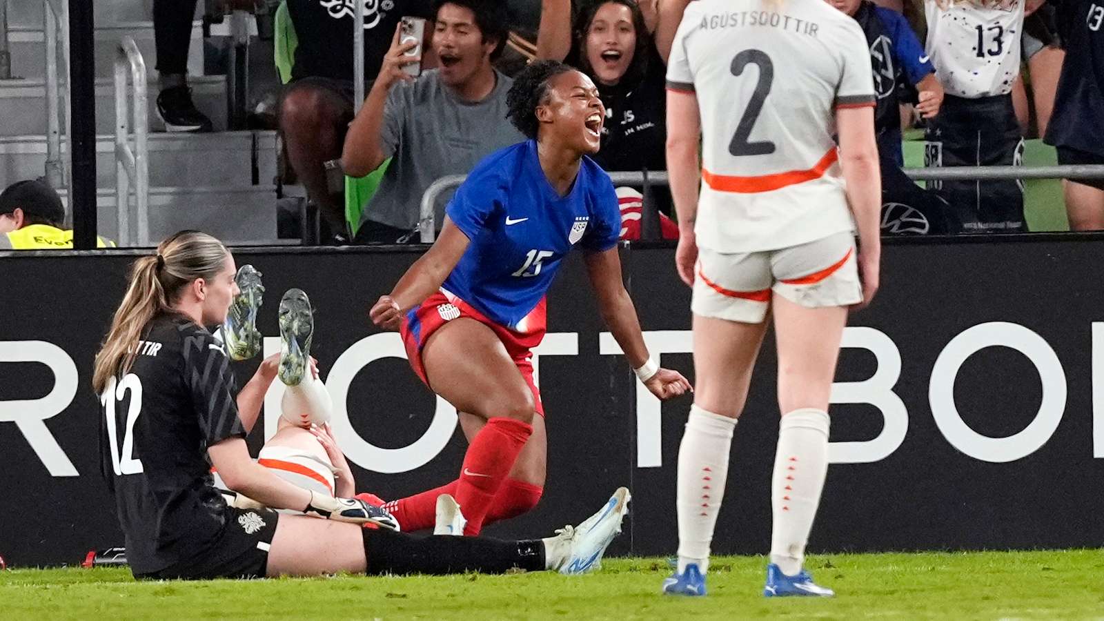 这种矛盾现 这种矛盾现