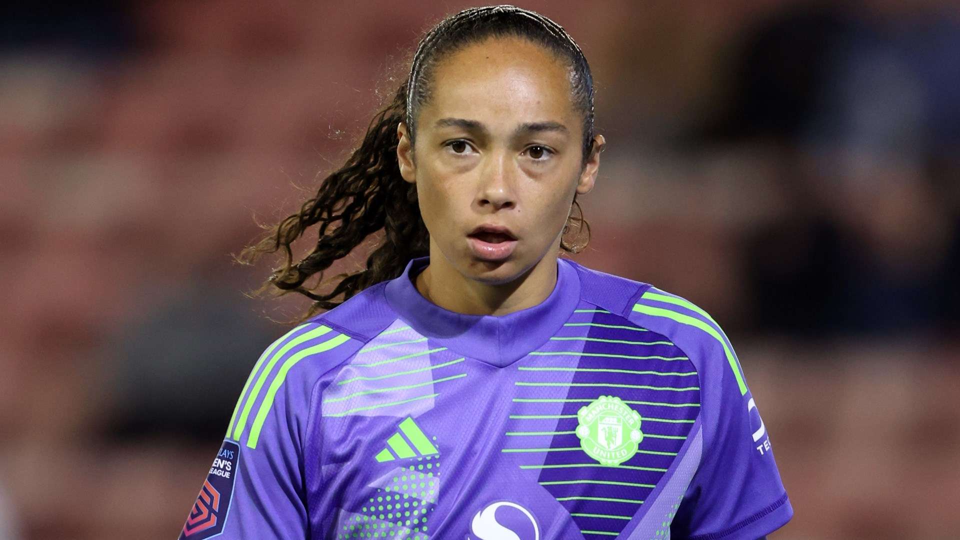 同时通过边 同时通过边