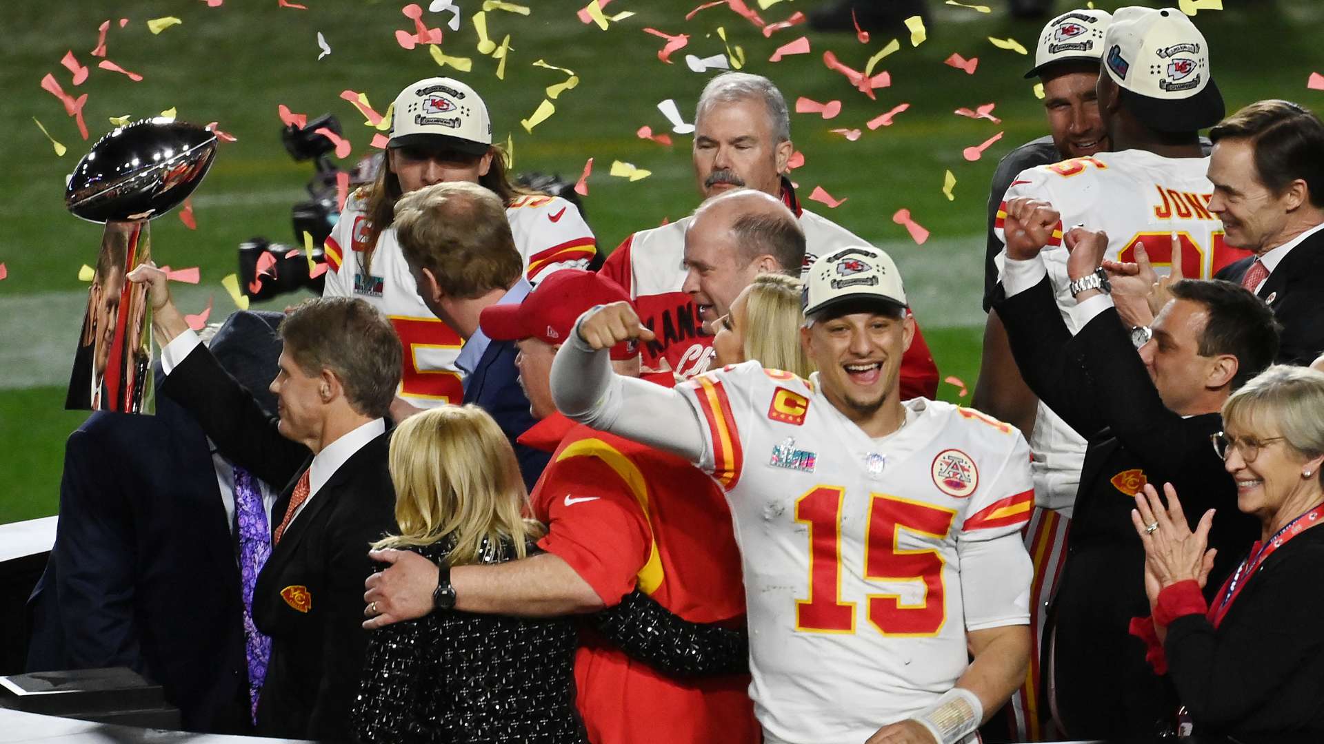 推进的重要 推进的重要