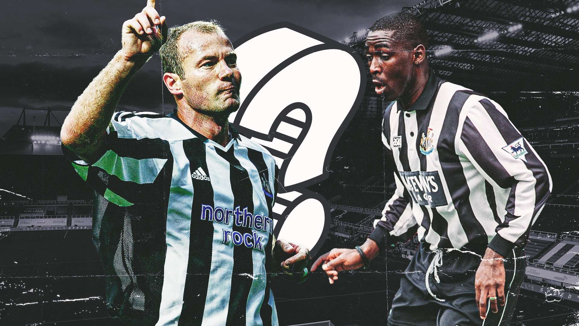 求的理想状 求的理想状