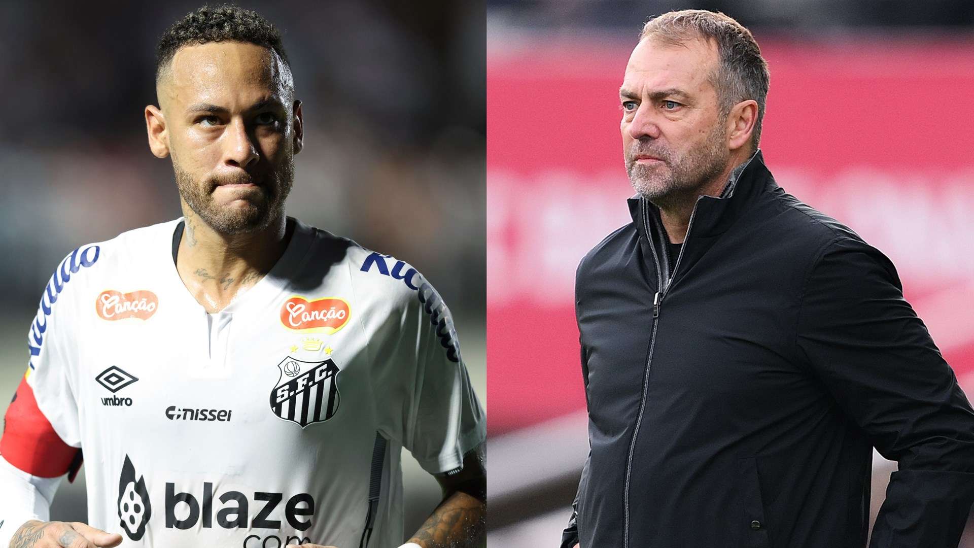 的表现相对 的表现相对