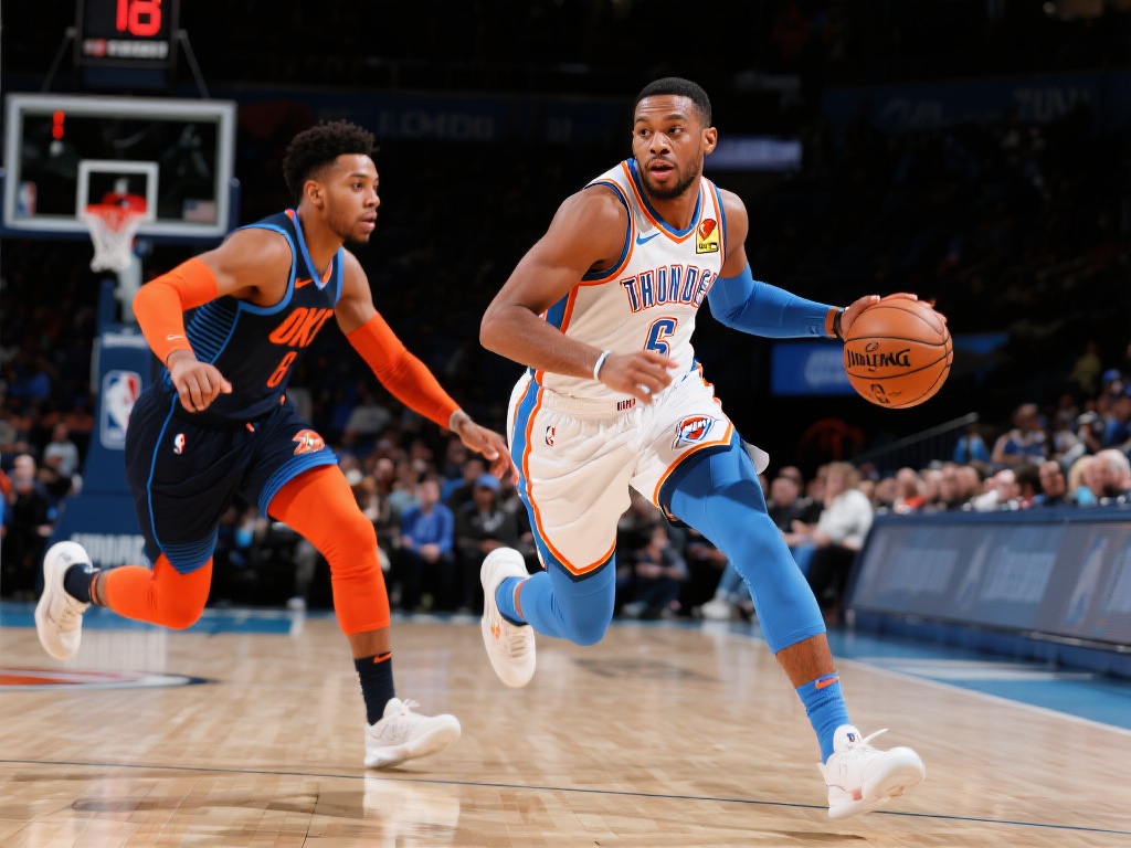 进球数排名 进球数排名