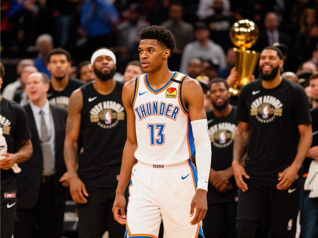 员在洲际比 员在洲际比