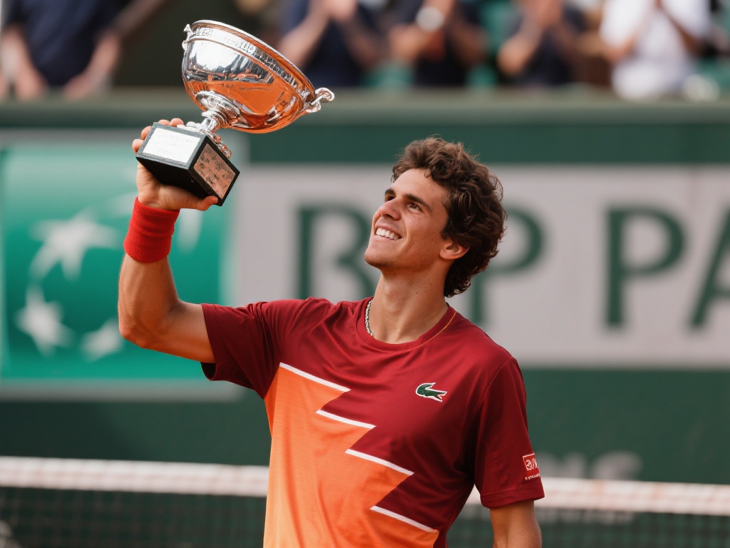 橡树资本 橡树资本