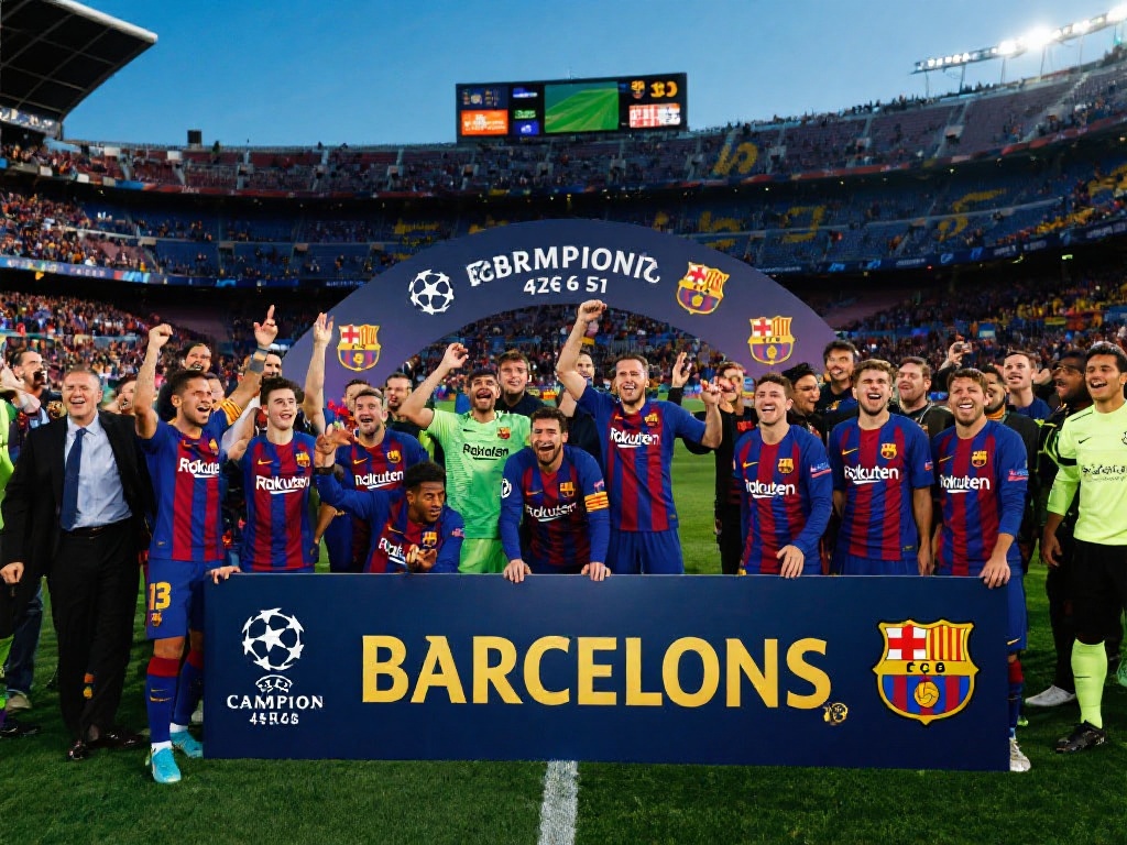 这样的善举 这样的善举