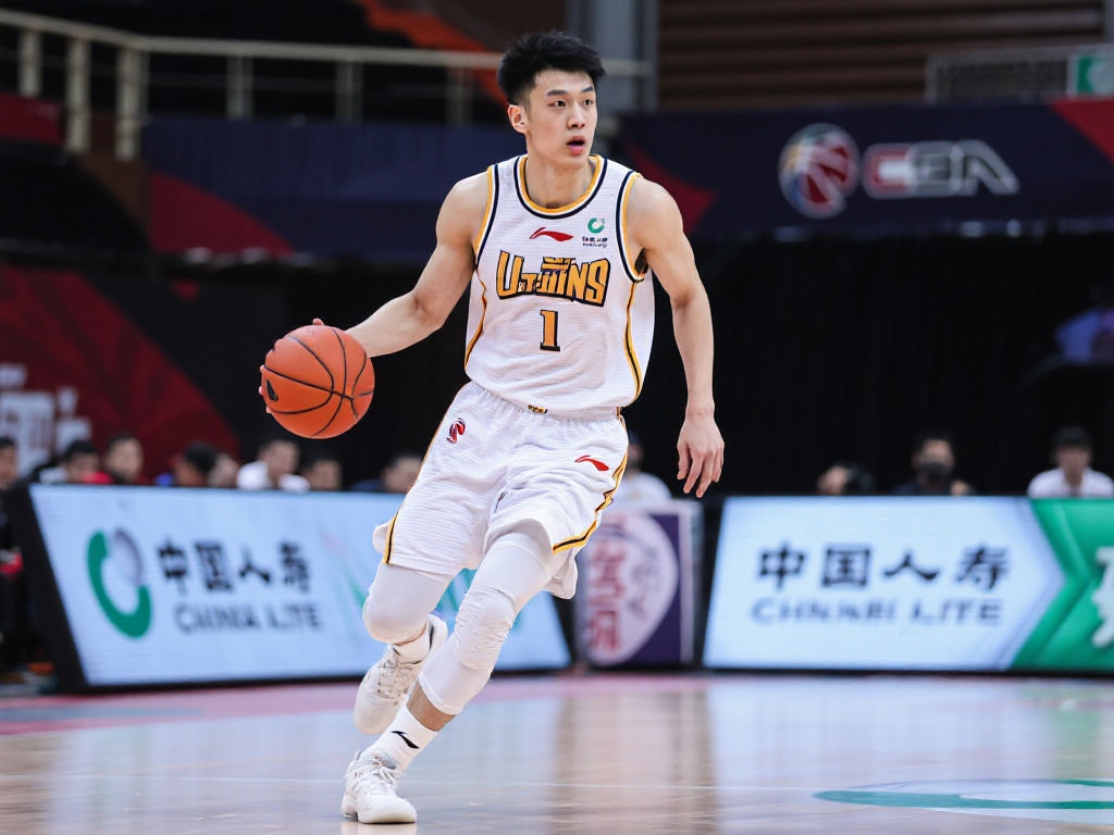 反而可能引 反而可能引