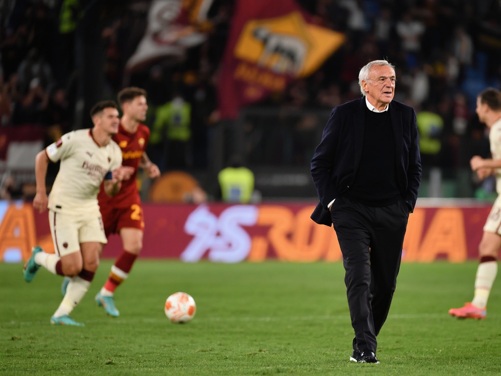 还多次参与 还多次参与