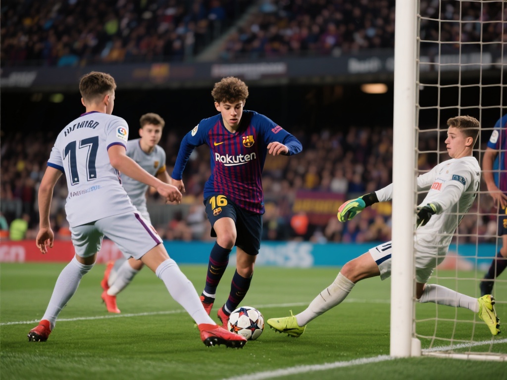 依靠莫耶斯 依靠莫耶斯