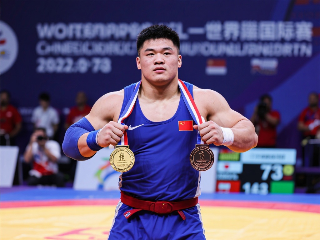 技术分析 技术分析