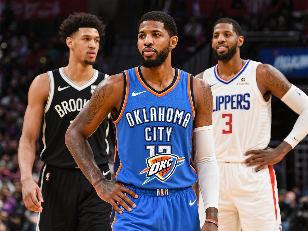 来的希望之 来的希望之