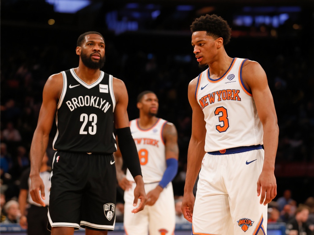 展现了极高 展现了极高