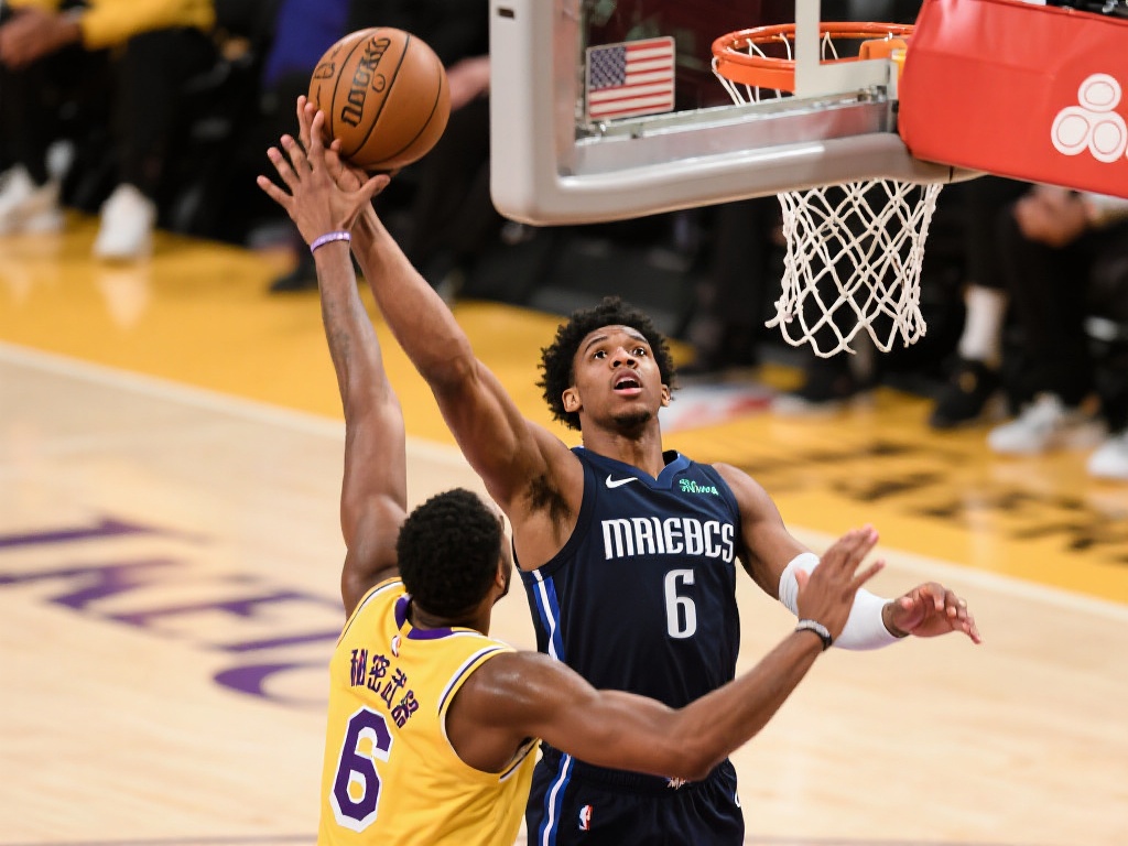 为何球迷会 为何球迷会