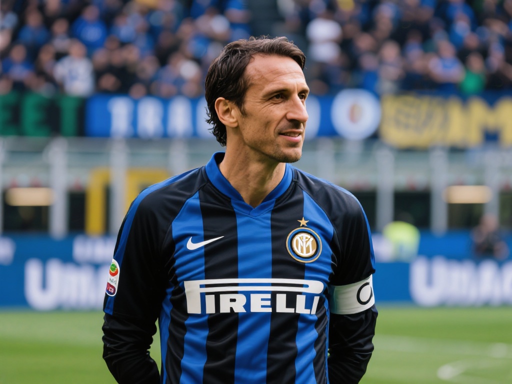 国队的内线 国队的内线