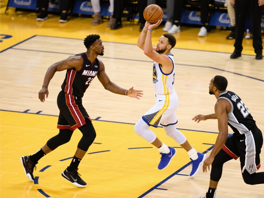 这也提醒铁 这也提醒铁