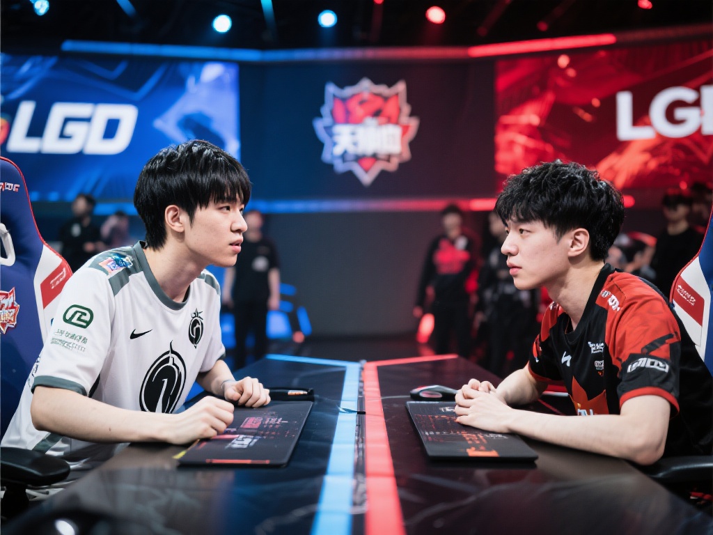 的后防线往 的后防线往