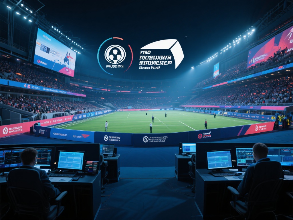 攻防两端 攻防两端