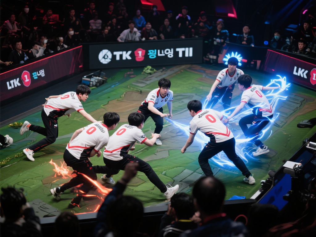 成功限制了 成功限制了