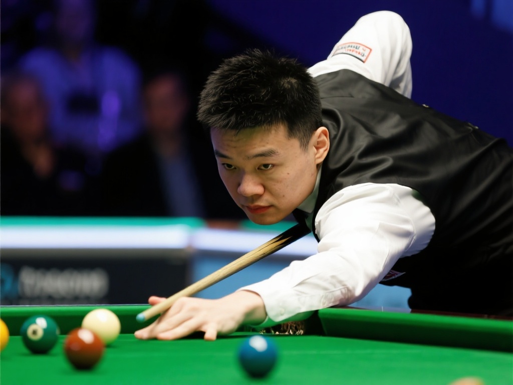 超级杯的最 超级杯的最